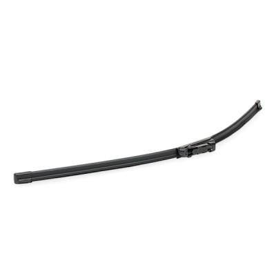 Wiper Blade RIDEX 298W0446 298W0446 - photo 10