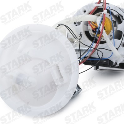 Fuel module Stark SKFU-0410051 SKFU-0410051 - photo 6