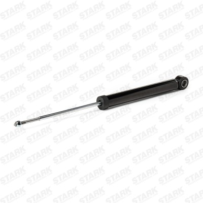 Shock Absorber Stark SKSA-0130953 SKSA-0130953 - photo 4