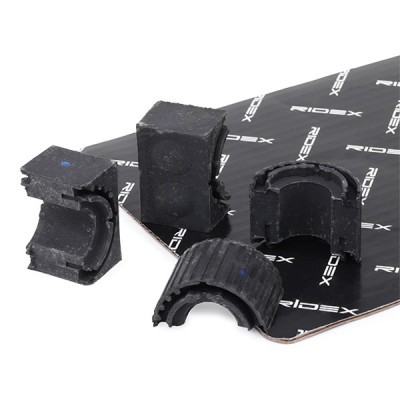 Stabiliser Bar Mounting RIDEX 1334A0126 1334A0126 - photo 2