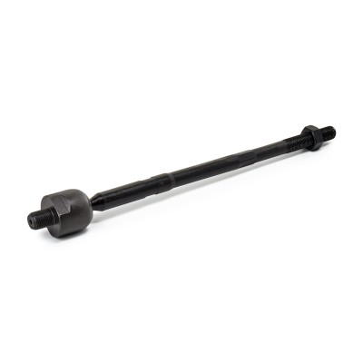 Tie Rod Assembly RIDEX 51T0006 51T0006 - photo 6