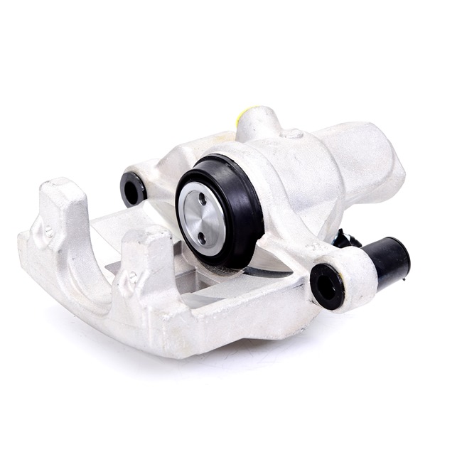 Brake Caliper Stark SKBC-0460109 SKBC-0460109 - photo 1
