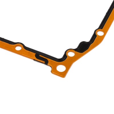 Oil Pan Gasket RIDEX 455G0047 455G0047 - photo 4