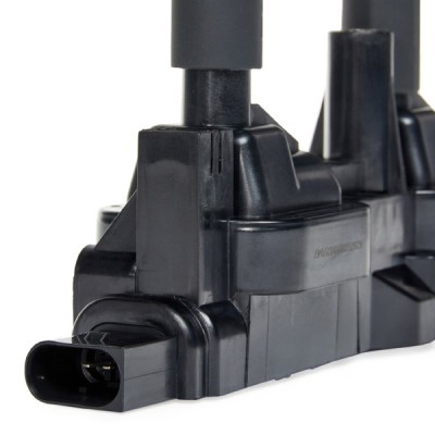 Ignition Coil RIDEX 689C0225P 689C0225P - photo 6