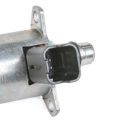 Pressure control valve, Common Rail system RIDEX 3996P0049 3996P0049 - photo 6