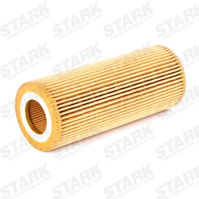 Oil Filter Stark SKOF-0860139 SKOF-0860139 - photo 4