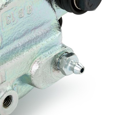 Brake Caliper RIDEX 78B3545R 78B3545R - photo 6