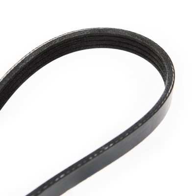 V-Ribbed Belt RIDEX 305P0007 305P0007 - photo 5