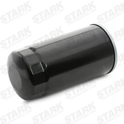 Oil Filter Stark SKOF-0860176 SKOF-0860176 - photo 4