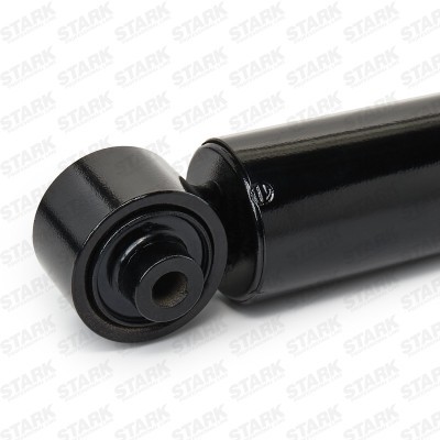 Shock Absorber Stark SKSA-0130983 SKSA-0130983 - photo 6