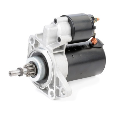 Starter RIDEX 2S0043 2S0043 - photo 3