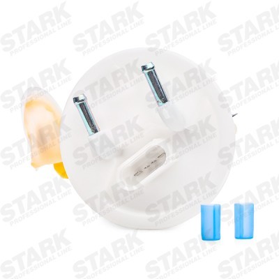Fuel module Stark SKFU-0410138 SKFU-0410138 - photo 6