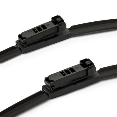 Wiper Blade RIDEX 298W0121P 298W0121P - photo 4