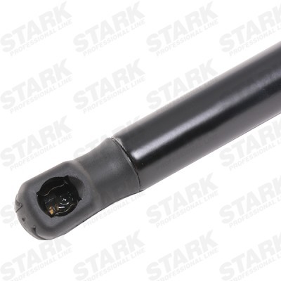 Gas Spring, boot-/cargo area Stark SKGS-0220462 SKGS-0220462 - photo 4