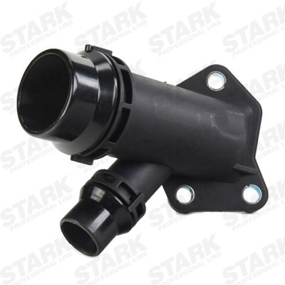 Coolant Flange Stark SKCFL-2940018 SKCFL-2940018 - photo 3