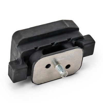 Transmission Mount RIDEX 249M0036 249M0036 - photo 4