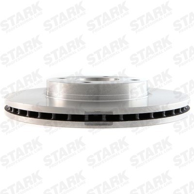 Brake Disc Stark SKFO-2005 SKFO-2005 - photo 5
