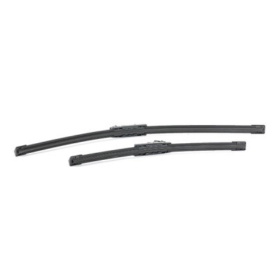 Wiper Blade RIDEX 298W0063 298W0063 - photo 3