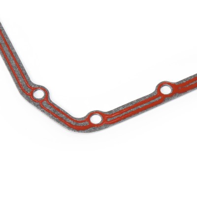 Oil Pan Gasket RIDEX 455G0107 455G0107 - photo 5