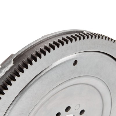 Flywheel RIDEX 577F0163R 577F0163R - photo 5