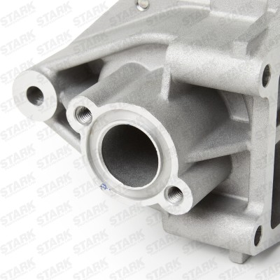 Water Pump, Engine Cooling Stark SKWP-0520124 SKWP-0520124 - photo 6