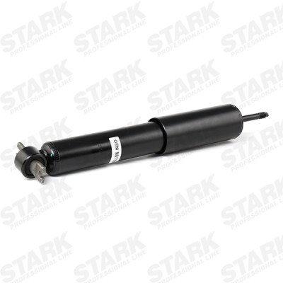 Shock Absorber Stark SKSA-0132199 SKSA-0132199 - photo 4