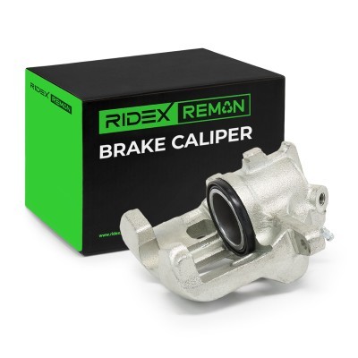 Brake Caliper RIDEX 78B3127R 78B3127R - photo 2