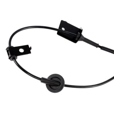 ABS Sensor RIDEX 412W0274 412W0274 - photo 6