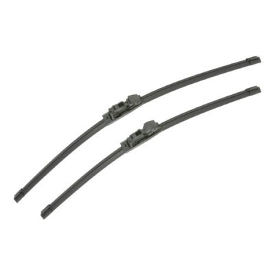 Wiper Blade RIDEX 298W0265P 298W0265P - photo 4