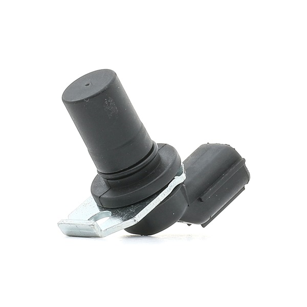 Transmission Speed Sensor Stark SKSAT-4620012 SKSAT-4620012 - photo 1