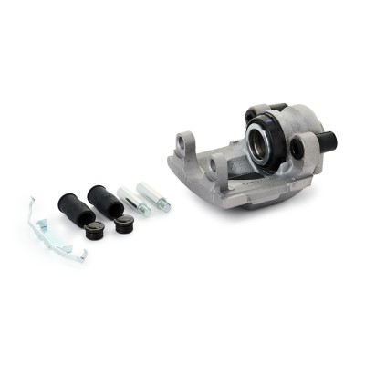Brake Caliper RIDEX 78B0362P 78B0362P - photo 3