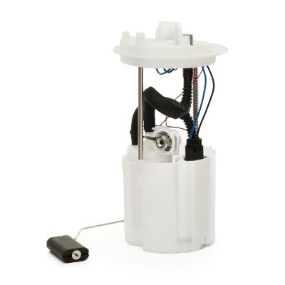 Fuel module RIDEX 1382F0097 1382F0097 - photo 4