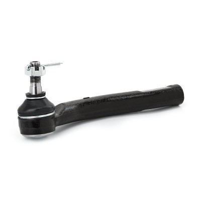 Tie Rod End RIDEX 914T0622 914T0622 - photo 2