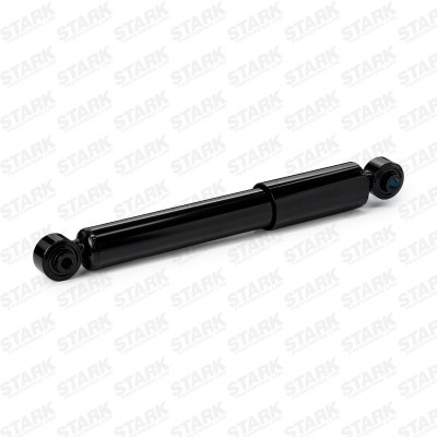 Shock Absorber Stark SKSA-0131102 SKSA-0131102 - photo 4