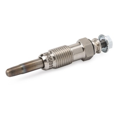 Glow Plug RIDEX 243G0053 243G0053 - photo 3