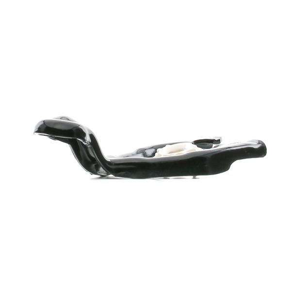 Clutch Release Fork Stark SKRFC-3500006 SKRFC-3500006 - photo 1