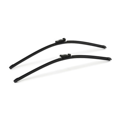 Wiper Blade RIDEX 298W0091P 298W0091P - photo 9