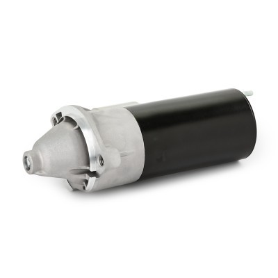 Starter RIDEX 2S0635R 2S0635R - photo 3