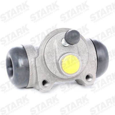 Wheel Brake Cylinder Stark SKWBC-0680076 SKWBC-0680076 - photo 3