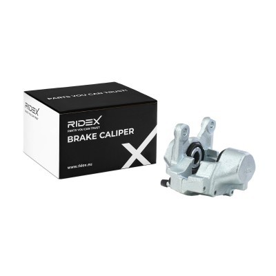 Brake Caliper RIDEX 78B1188 78B1188 - photo 2