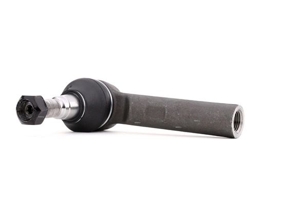 Tie Rod End RIDEX 914T0334 914T0334 - photo 1