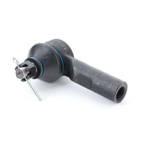 Tie Rod End RIDEX 914T0352 914T0352 - photo 1