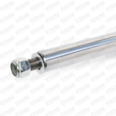 Shock Absorber Stark SKSA-0130015 SKSA-0130015 - photo 7
