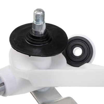 Wiper linkage / motor drive RIDEX 300W0063 300W0063 - photo 6