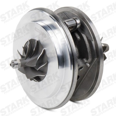 Turbo cartridge (core) Stark SKCCC-4540082 SKCCC-4540082 - photo 3