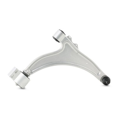 Control Arm RIDEX 273C0881 273C0881 - photo 3