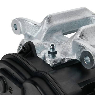 Brake Caliper RIDEX 78B2061 78B2061 - photo 5