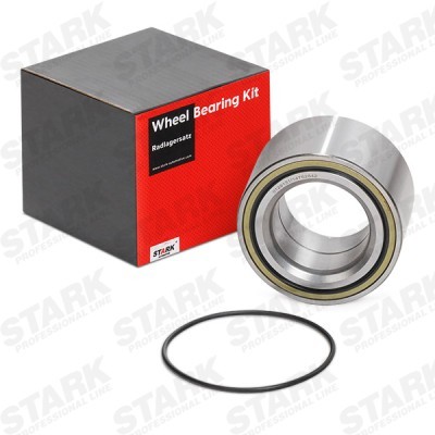 Wheel Bearing Stark SKWB-0181265 SKWB-0181265 - photo 2