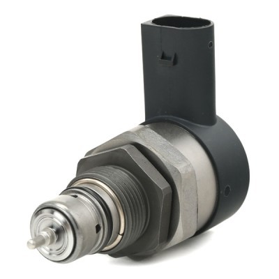 Pressure control valve, Common Rail system RIDEX 3996P0024 3996P0024 - photo 3