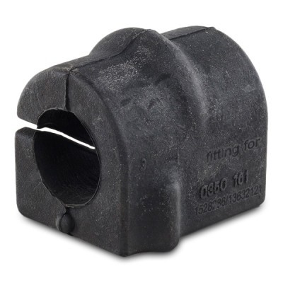 Stabiliser Bar Mounting RIDEX 1334A0050 1334A0050 - photo 4